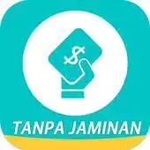 Free play online Pinjaman cepat APK Free play online Pinjaman cepat APK