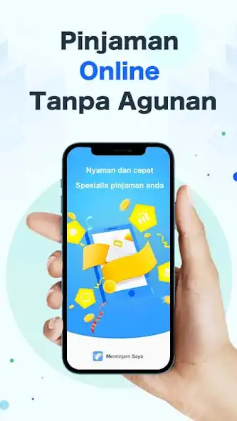 Play Pinjaman Hoki Pinjol Cair Hint as an online game Pinjaman Hoki Pinjol Cair Hint with UptoPlay