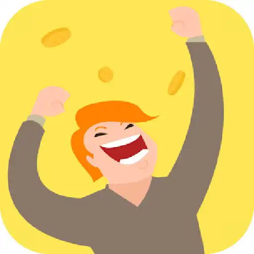 Play Pinjamania - Platform pinjaman APK Play Pinjamania - Platform pinjaman APK