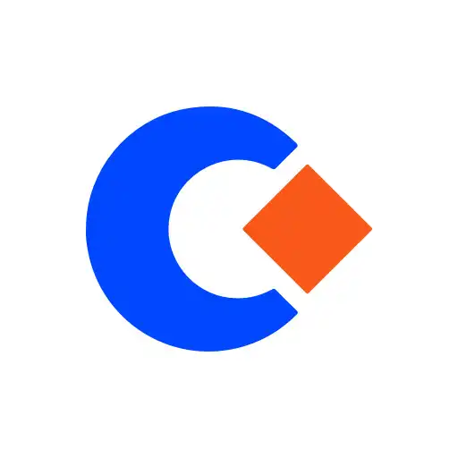 Play Pinjaman Instan – Uang Mudah APK