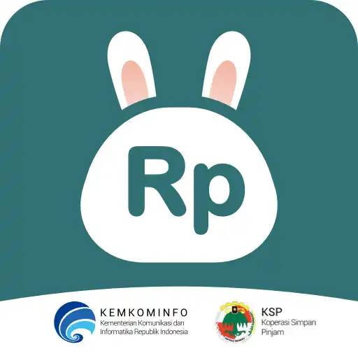Play Pinjaman Kelinci - KTA Terbaik APK Play Pinjaman Kelinci - KTA Terbaik APK