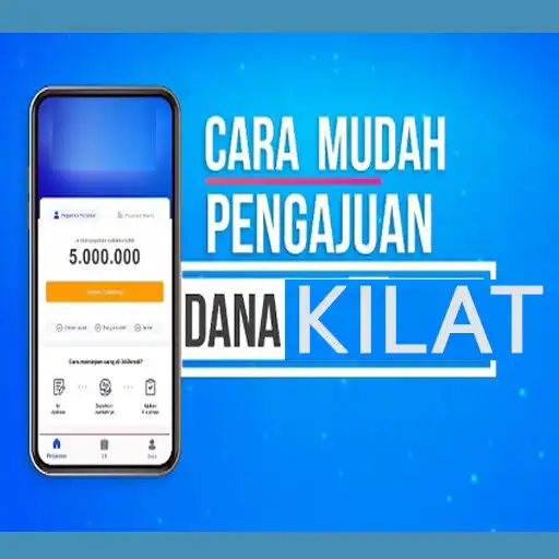 Play Pinjaman Kilat Dana Cepat Hint APK Play Pinjaman Kilat Dana Cepat Hint APK