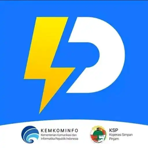 Play Pinjaman Kilat - Layanan APK