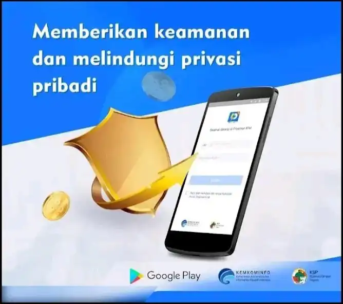 Play Pinjaman Kilat - Layanan as an online game Pinjaman Kilat - Layanan with UptoPlay