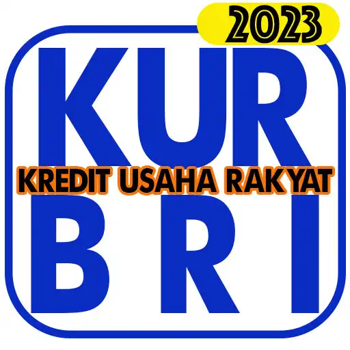 Play Pinjaman Kur BRI 2023 Panduan APK Play Pinjaman Kur BRI 2023 Panduan APK
