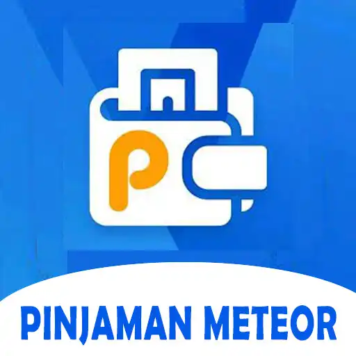 Play Pinjaman Meteor Pinjol Guida APK