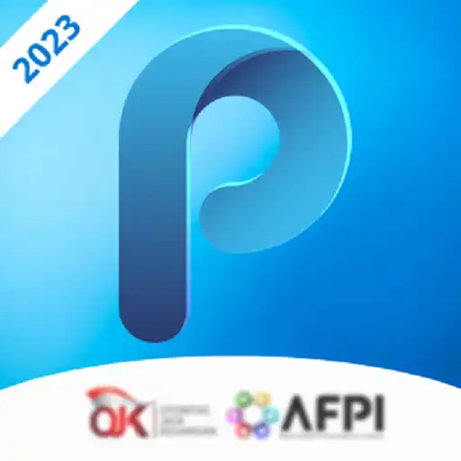 Play Pinjaman Now Dompet Hint APK