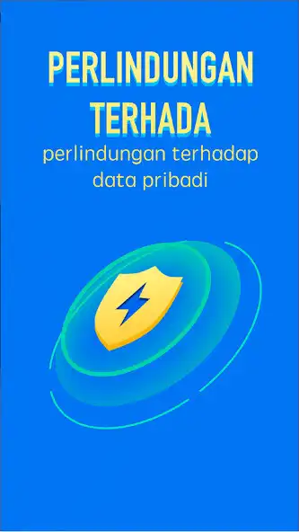 Play Pinjaman Now Dompet Hint  and enjoy Pinjaman Now Dompet Hint with UptoPlay