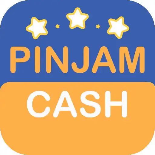 Play Pinjaman Online Dana CashCepat APK Play Pinjaman Online Dana CashCepat APK