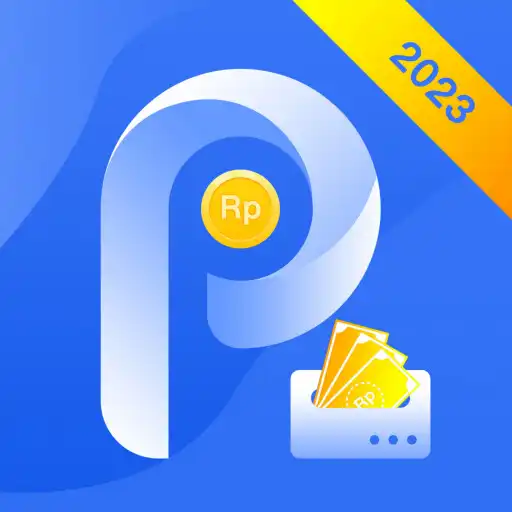 Play Pinjaman Online -  Kilat Mudah APK