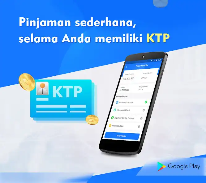 Play Pinjaman Online - Kilat Mudah and enjoy Pinjaman Online - Kilat Mudah with UptoPlay Play Pinjaman Online - Kilat Mudah and enjoy Pinjaman Online - Kilat Mudah with UptoPlay