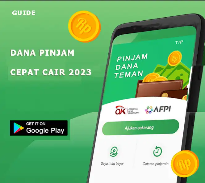 Play Pinjaman Saldo Dana Teman Tip  and enjoy Pinjaman Saldo Dana Teman Tip with UptoPlay