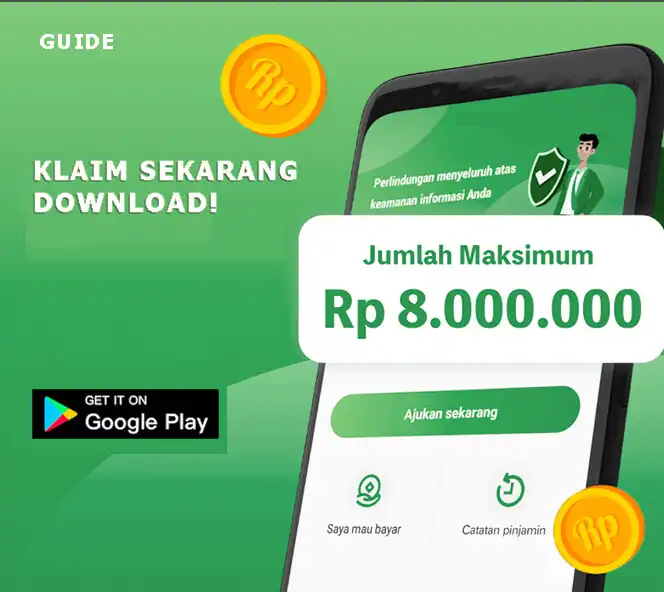 Play Pinjaman Saldo Dana Teman Tip as an online game Pinjaman Saldo Dana Teman Tip with UptoPlay
