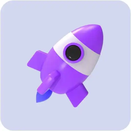 Play Pinjaman Super Pinjaman-Clue APK