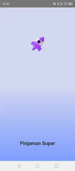 Play Pinjaman Super Pinjaman-Clue  and enjoy Pinjaman Super Pinjaman-Clue with UptoPlay