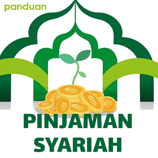 Play Pinjaman Syariah Info Tips APK Play Pinjaman Syariah Info Tips APK