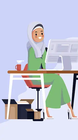 Play Pinjaman Syariah Info  Tips  and enjoy Pinjaman Syariah Info  Tips with UptoPlay