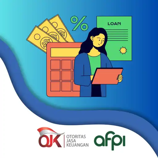 Play Pinjaman Tanpa BI Checking FAQ APK