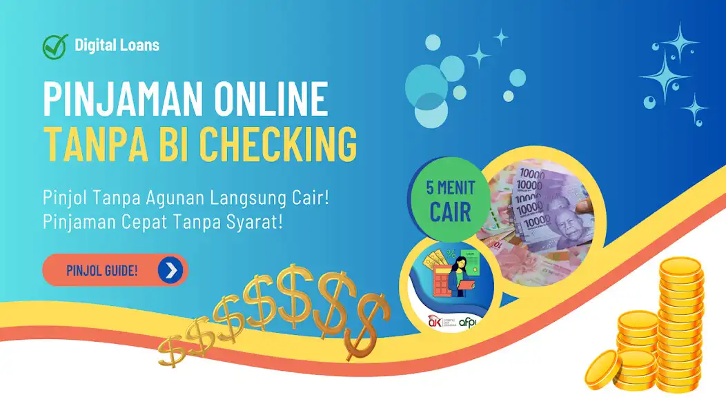 Play Pinjaman Tanpa BI Checking FAQ and enjoy Pinjaman Tanpa BI Checking FAQ with UptoPlay Play Pinjaman Tanpa BI Checking FAQ and enjoy Pinjaman Tanpa BI Checking FAQ with UptoPlay