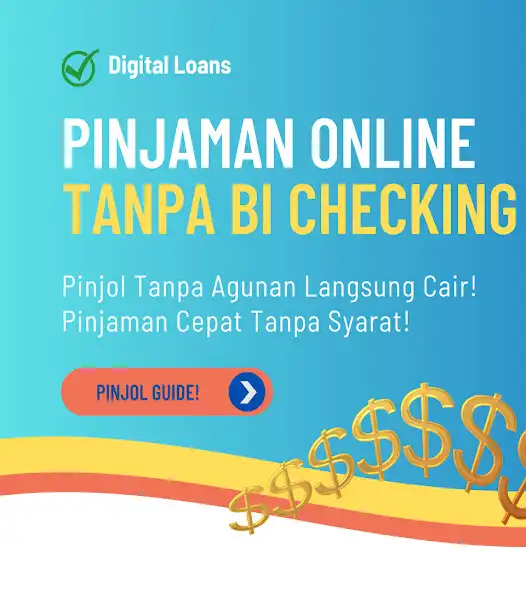 Play Pinjaman Tanpa BI Checking FAQ as an online game online Pinjaman Tanpa BI Checking FAQ with UptoPlay Play Pinjaman Tanpa BI Checking FAQ as an online game Pinjaman Tanpa BI Checking FAQ with UptoPlay