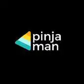 Free play online Pinjaman Tanpa Riba Jaminan APK Free play online Pinjaman Tanpa Riba Jaminan APK