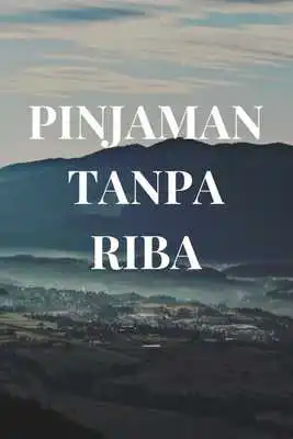 Play Pinjaman Tanpa Riba  Jaminan