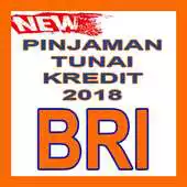 Free play online Pinjaman Tunai BRI Kredit 2018 APK Free play online Pinjaman Tunai BRI Kredit 2018 APK