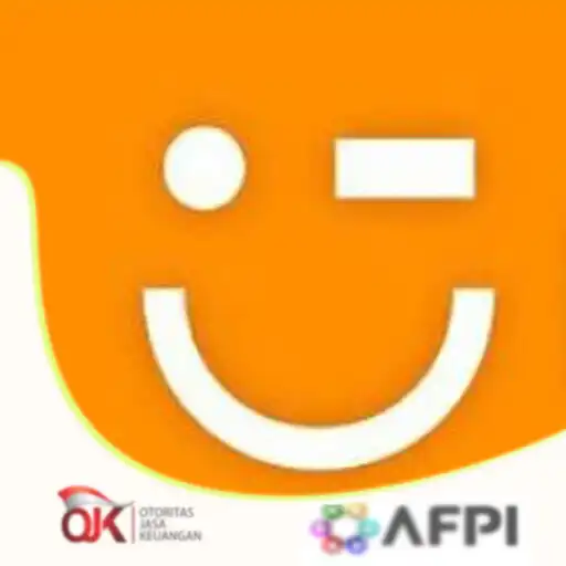 Play Pinjaman Tunai Lebaran Guide APK Play Pinjaman Tunai Lebaran Guide APK