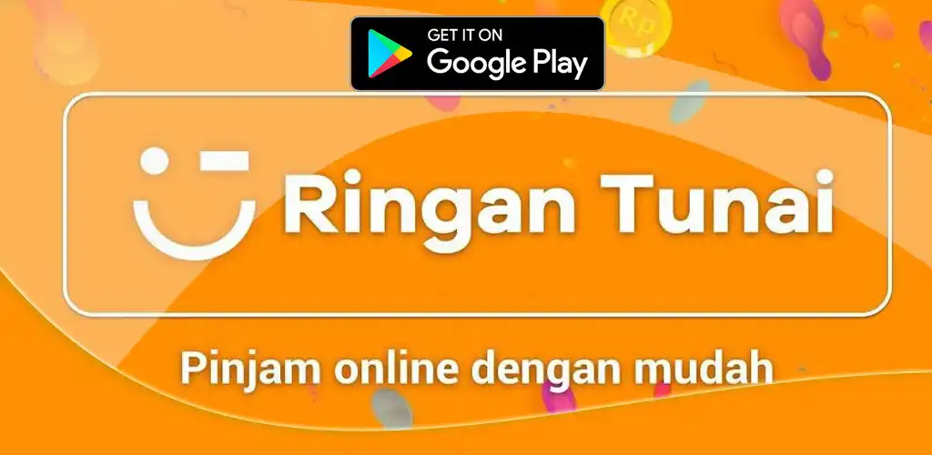 Play Pinjaman Tunai Lebaran Guide  and enjoy Pinjaman Tunai Lebaran Guide with UptoPlay
