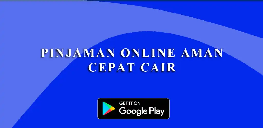 Play Pinjaman Tunai Pinjaman Guide  and enjoy Pinjaman Tunai Pinjaman Guide with UptoPlay