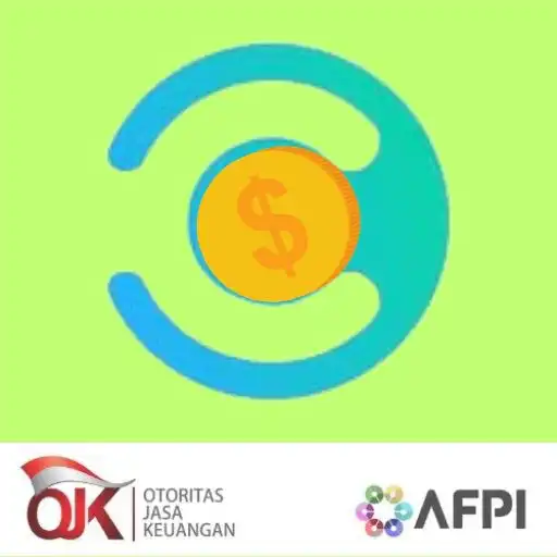 Play Pinjaman Tunai Pinjol OJK Hint APK