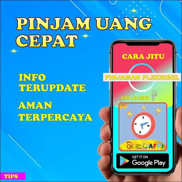 Play Pinjaman Uang Cepat Cair Tips and enjoy Pinjaman Uang Cepat Cair Tips with UptoPlay Play Pinjaman Uang Cepat Cair Tips and enjoy Pinjaman Uang Cepat Cair Tips with UptoPlay