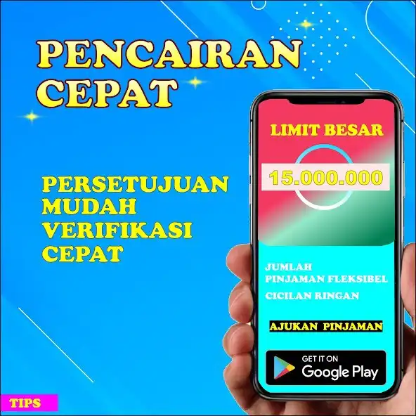 Play Pinjaman Uang Cepat Cair Tips as an online game online Pinjaman Uang Cepat Cair Tips with UptoPlay Play Pinjaman Uang Cepat Cair Tips as an online game Pinjaman Uang Cepat Cair Tips with UptoPlay