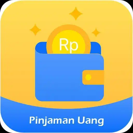 Play Pinjaman Uang Pinjaman-Clue APK