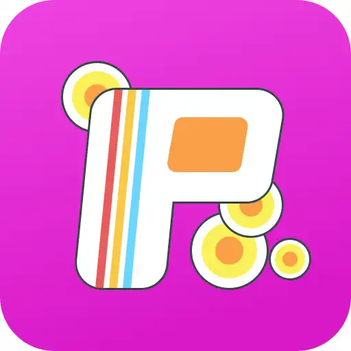 Play Pinjaman Uang-Tunai Dana Cepat APK