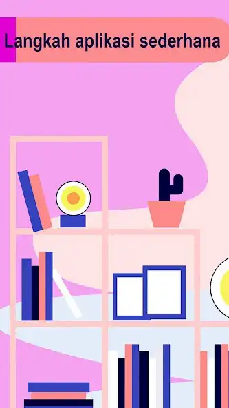 Play Pinjaman Uang-Tunai Dana Cepat  and enjoy Pinjaman Uang-Tunai Dana Cepat with UptoPlay