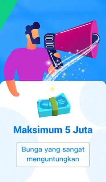 Play Pinjam Bahagia-Kredit Clue as an online game Pinjam Bahagia-Kredit Clue with UptoPlay