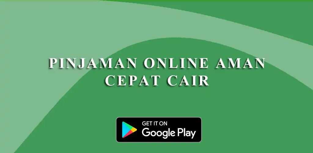 Play Pinjam Disini-Pinjaman Guide  and enjoy Pinjam Disini-Pinjaman Guide with UptoPlay