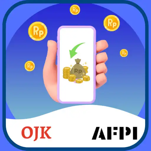 Play Pinjam Duit Pinjol Cepat Tips APK