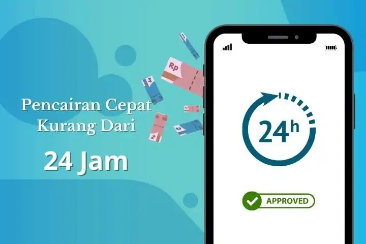 Play Pinjam Duit Pinjol Cepat Tips  and enjoy Pinjam Duit Pinjol Cepat Tips with UptoPlay