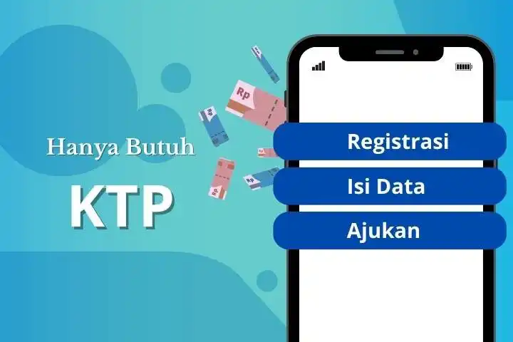 Play Pinjam Duit Pinjol Cepat Tips as an online game Pinjam Duit Pinjol Cepat Tips with UptoPlay