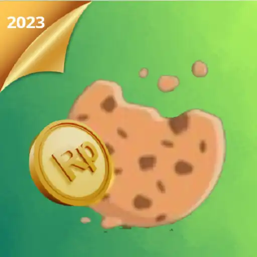 Play Pinjam Emas Advice Pinjol APK