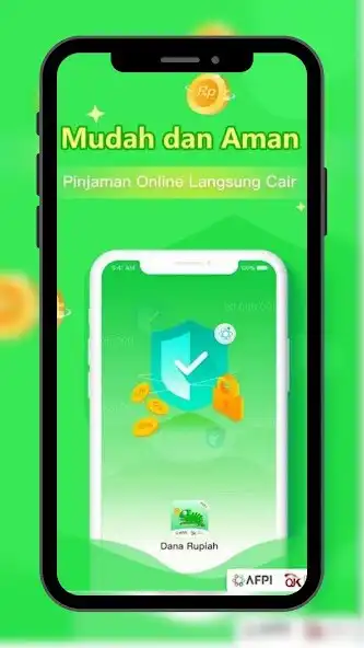 Play Pinjam Emas Advice Pinjol and enjoy Pinjam Emas Advice Pinjol with UptoPlay Play Pinjam Emas Advice Pinjol and enjoy Pinjam Emas Advice Pinjol with UptoPlay