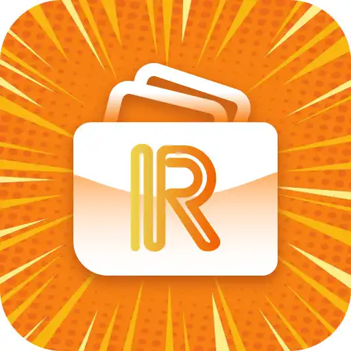 Play Pinjam Emas–KTA Aman APK