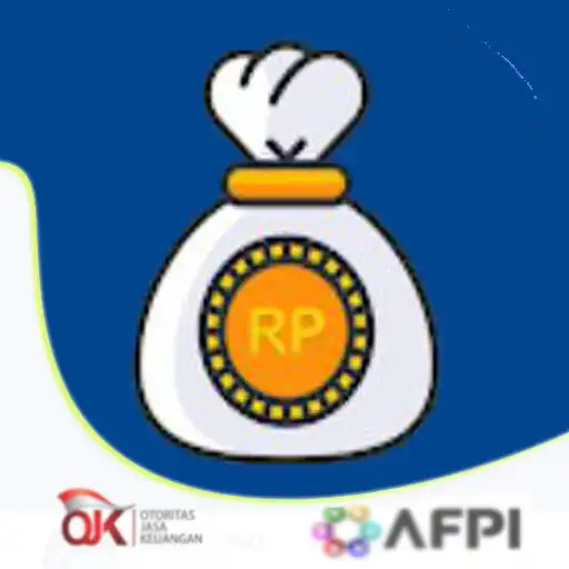 Play Pinjam Emas Pinjaman Aman Hint APK Play Pinjam Emas Pinjaman Aman Hint APK