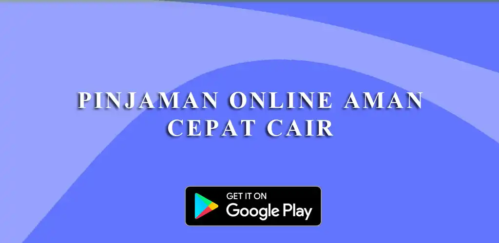 Play Pinjam Emas Pinjaman Aman Hint  and enjoy Pinjam Emas Pinjaman Aman Hint with UptoPlay