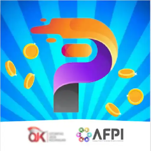 Play Pinjam Go Cepat Pinjol Clue APK
