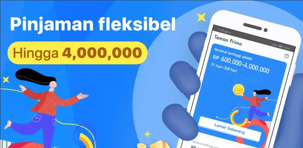 Play Pinjam Go Cepat Pinjol Clue and enjoy Pinjam Go Cepat Pinjol Clue with UptoPlay Play Pinjam Go Cepat Pinjol Clue and enjoy Pinjam Go Cepat Pinjol Clue with UptoPlay