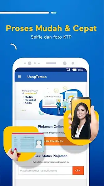 Play Pinjam Go Cepat Pinjol Clue as an online game online Pinjam Go Cepat Pinjol Clue with UptoPlay Play Pinjam Go Cepat Pinjol Clue as an online game Pinjam Go Cepat Pinjol Clue with UptoPlay