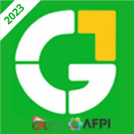 Play Pinjam Go Tunai Hint APK